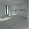 Apartament 4 camere situat la intrare in Statiunea Mamaia thumb 30