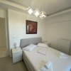 Apartament 2 camere thumb 5