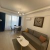 Apartament 2 camere thumb 9