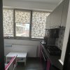 Apartament 2 camere in Tomis Plus + loc de parcare thumb 9