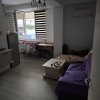 Apartament 2 camere, mobilat situat in Mamaia Nord la 200 m de plaja thumb 1