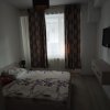 Apartament 2 camere, mobilat situat in Mamaia Nord la 200 m de plaja thumb 4