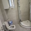 Apartament 2 camere, mobilat situat in Mamaia Nord la 200 m de plaja thumb 9