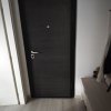 Apartament 2 camere, mobilat situat in Mamaia Nord la 200 m de plaja thumb 10