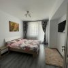 Mamaia Nord-Apartament 2 camere mobilat complet thumb 4