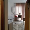 Apartament 2 camere + loc de parcare thumb 3