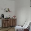 Apartament 2 camere + loc de parcare thumb 6