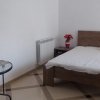 Apartament 2 camere + loc de parcare thumb 8