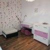 Mamaia Nord- apartament 3 camere tip duplex thumb 5