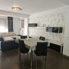 Mamaia Nord- apartament 3 camere tip duplex thumb 11