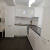 Mamaia Nord- apartament 3 camere tip duplex thumb 13