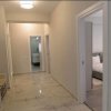 Statiunea Mamaia- Summerland-, apartament cu vedere la mare thumb 8