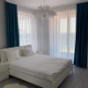 Statiunea Mamaia- Summerland-, apartament cu vedere la mare thumb 9