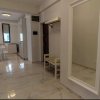 Statiunea Mamaia- Summerland-, apartament cu vedere la mare thumb 10