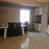 Apartament 3 camere in Statiunea Mamaia thumb 5