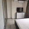 Apartament 3 camere in Statiunea Mamaia thumb 8