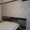 Apartament 3 camere in Statiunea Mamaia thumb 10