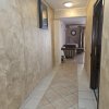 Apartament 3 camere in Statiunea Mamaia thumb 17