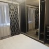 Apartament 3 camere in Statiunea Mamaia thumb 19