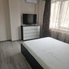 Apartament 3 camere in Statiunea Mamaia thumb 20