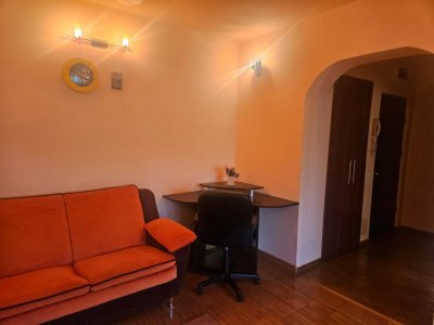 Apartament situat in Zona Spitalul Judetean