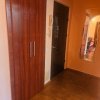 Apartament situat in Zona Spitalul Judetean thumb 10