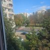 Apartament situat in Zona Spitalul Judetean imaginea mica 8 Apartament situat in Zona Spitalul Judetean thumb 8
