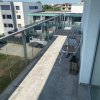 Apartament 2 camere Mamaia Nord thumb 11