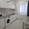 Apartament 2 camere Zona Campus thumb 1