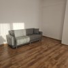 Apartament 2 camere Zona Campus thumb 4