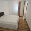 Apartament 2 camere Zona Campus thumb 9