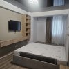 Zona City Mall- Apartament 2 camere mobilat si utilat lux thumb 6