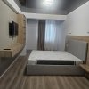 Zona City Mall- Apartament 2 camere mobilat si utilat lux thumb 7