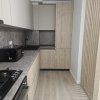 Zona City Mall- Apartament 2 camere mobilat si utilat lux thumb 10