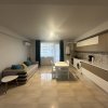 Apartament 2 camere, Mamaia N, la 50m de mare thumb 3