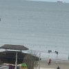 Apartament 2 camere, Mamaia N, la 50m de mare thumb 14