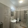 Apartament 2 camere, Mamaia N, la 50m de mare thumb 16