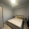 Apartament 2 camere, Mamaia N, la 50m de mare thumb 10