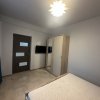 Apartament 2 camere, Mamaia N, la 50m de mare thumb 20