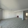 Apartament 2 camere Mamaia Nord thumb 16