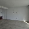 Nord Mamaia Apartaments thumb 14