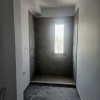 Nord Mamaia Apartaments thumb 10