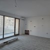 Apartament 2 camere Mamaia Nord thumb 10