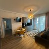 Apartament 2 camere, situat in Mamaia Nord thumb 1