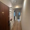 Apartament 2 camere, situat in Mamaia Nord thumb 4