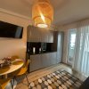 Apartament 2 camere, situat in Mamaia Nord thumb 8