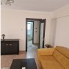 Casa de Cultura apartament 2 camere mobilat modern thumb 2