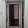 Apartament 2 camere situat in Centru thumb 7