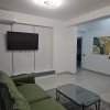 Apartament de lux situat in zona KM 4-5 thumb 3