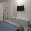 Apartament de lux situat in zona KM 4-5 thumb 15